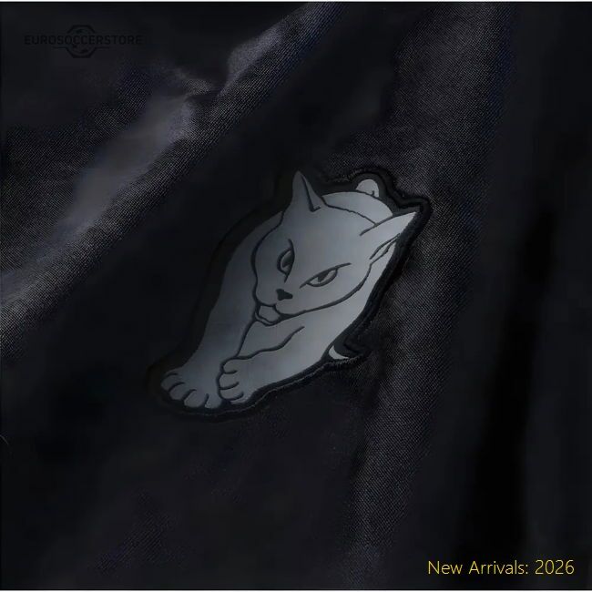 2023 Durable Construction Team Replica Jersey Officially Licensed