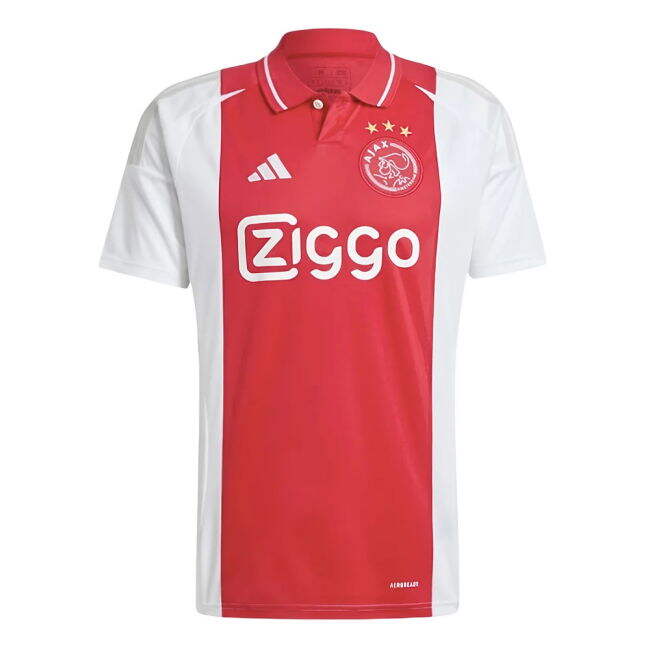 Ajax (ajax) Home - Premium Quality - Psv - Stylish Design