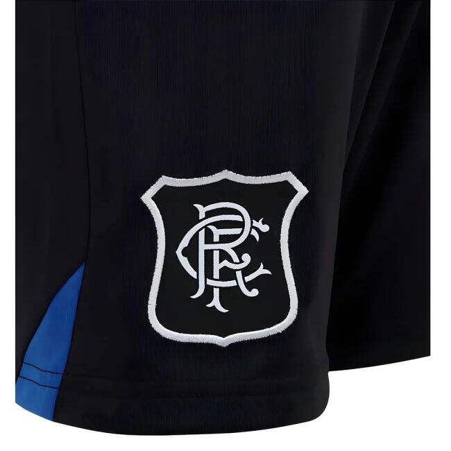 Gers Zlatan Ibrahimović #9 Retro Official Merchandise Licensed P (v7)