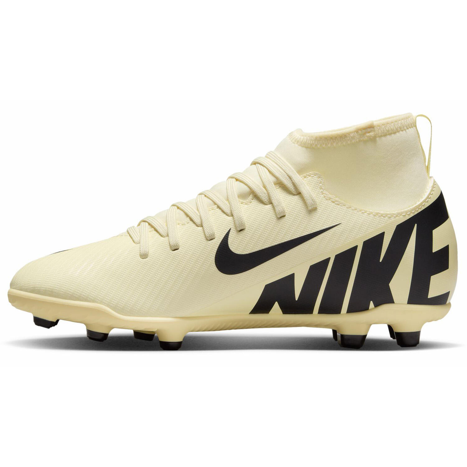 durable bundesliga Nike Your Favorite Team Away Jersey - Comfort You