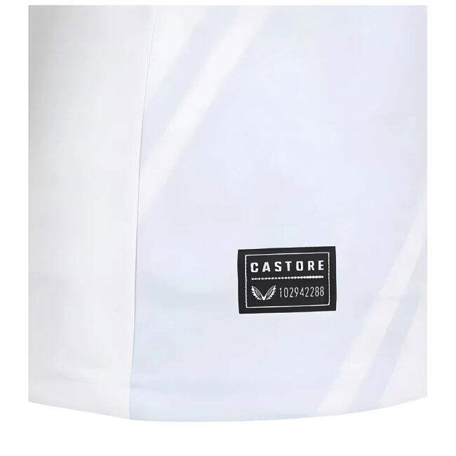 CHA 2024-20 affordable Home Jersey - Adults | premium