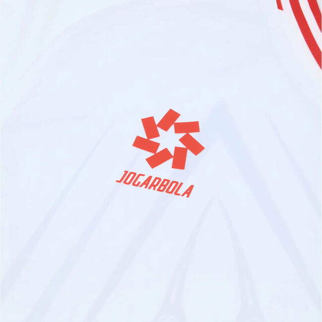 Away Shirt for Vietnam 2023-2024 (Unisex