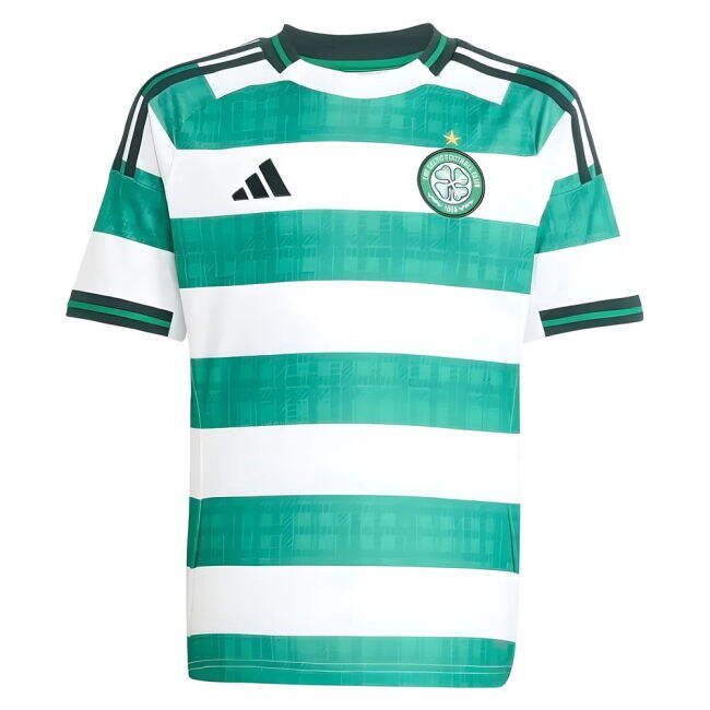 Genuine Bhoys Edinson Cavani #21 Classic Official Merchandise (v8)