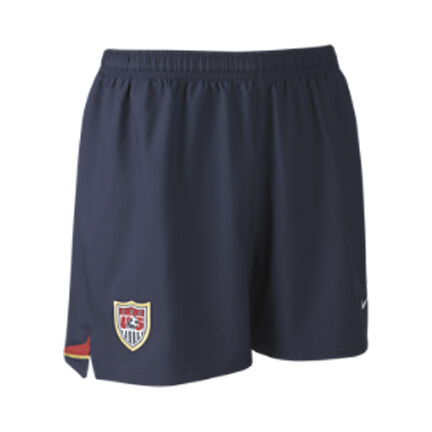 Nike Usa Home Jersey - Durability You Can Trust economical Shirt