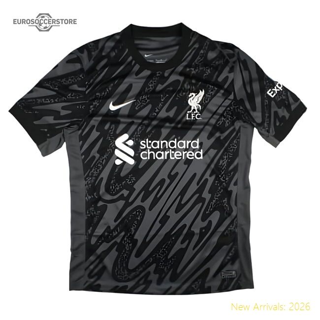 2024/25 Team Replica Jersey Ideal For True Fans Officially Licensed
