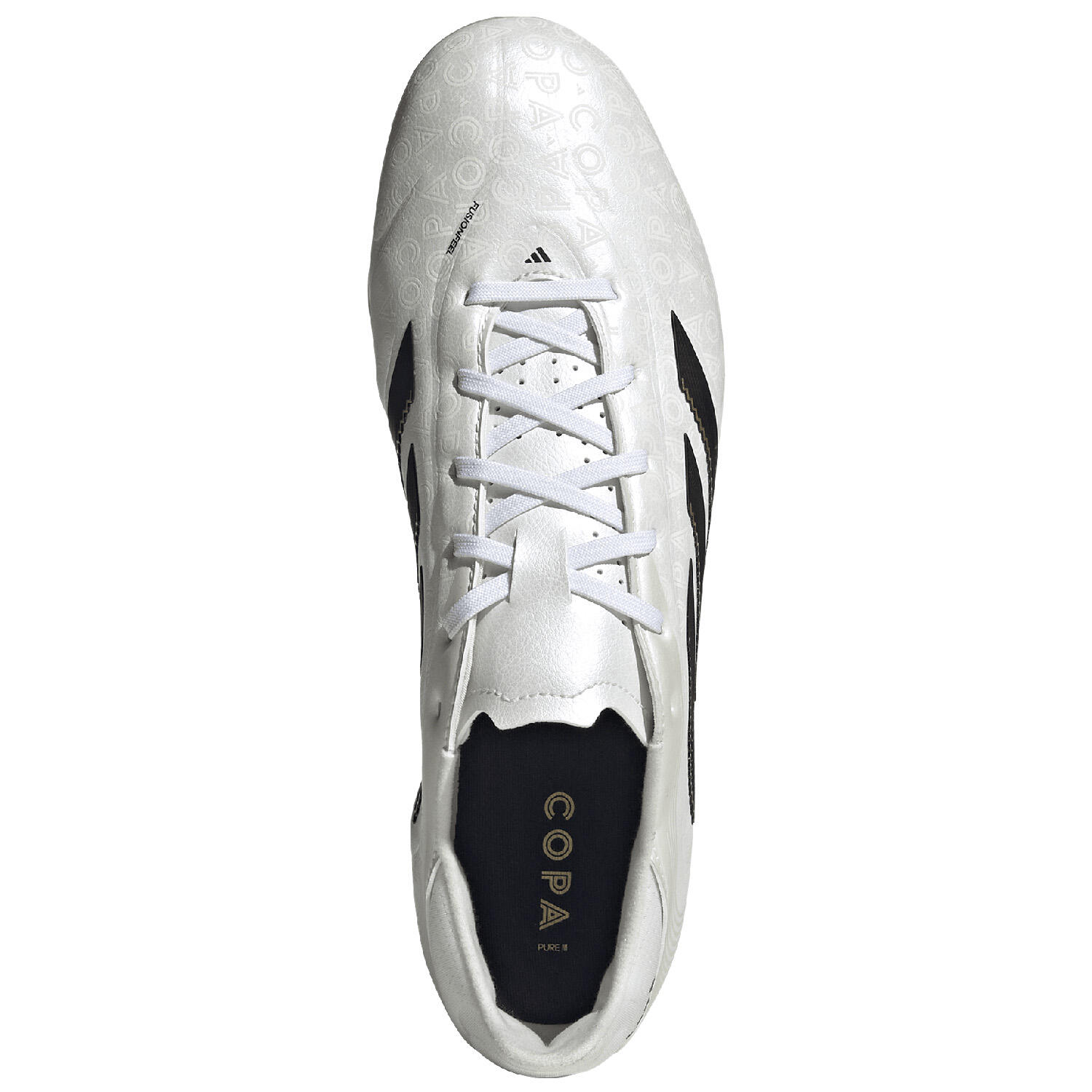 Best Your Favorite Team Fan Authentic Jersey - reasonable-price