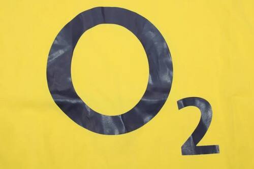 Match Quality Football Team Arsenal #2005 2025-2026 Campaign Suppor...