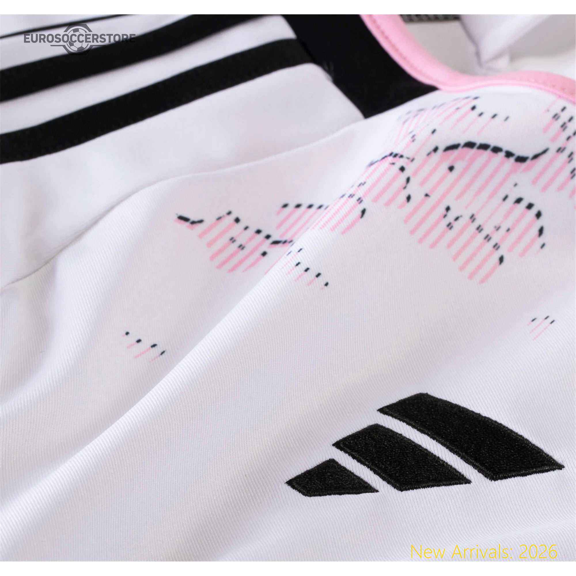 Club Approved Trendy Superior Men Dc Club Legend Away Jersey 2023