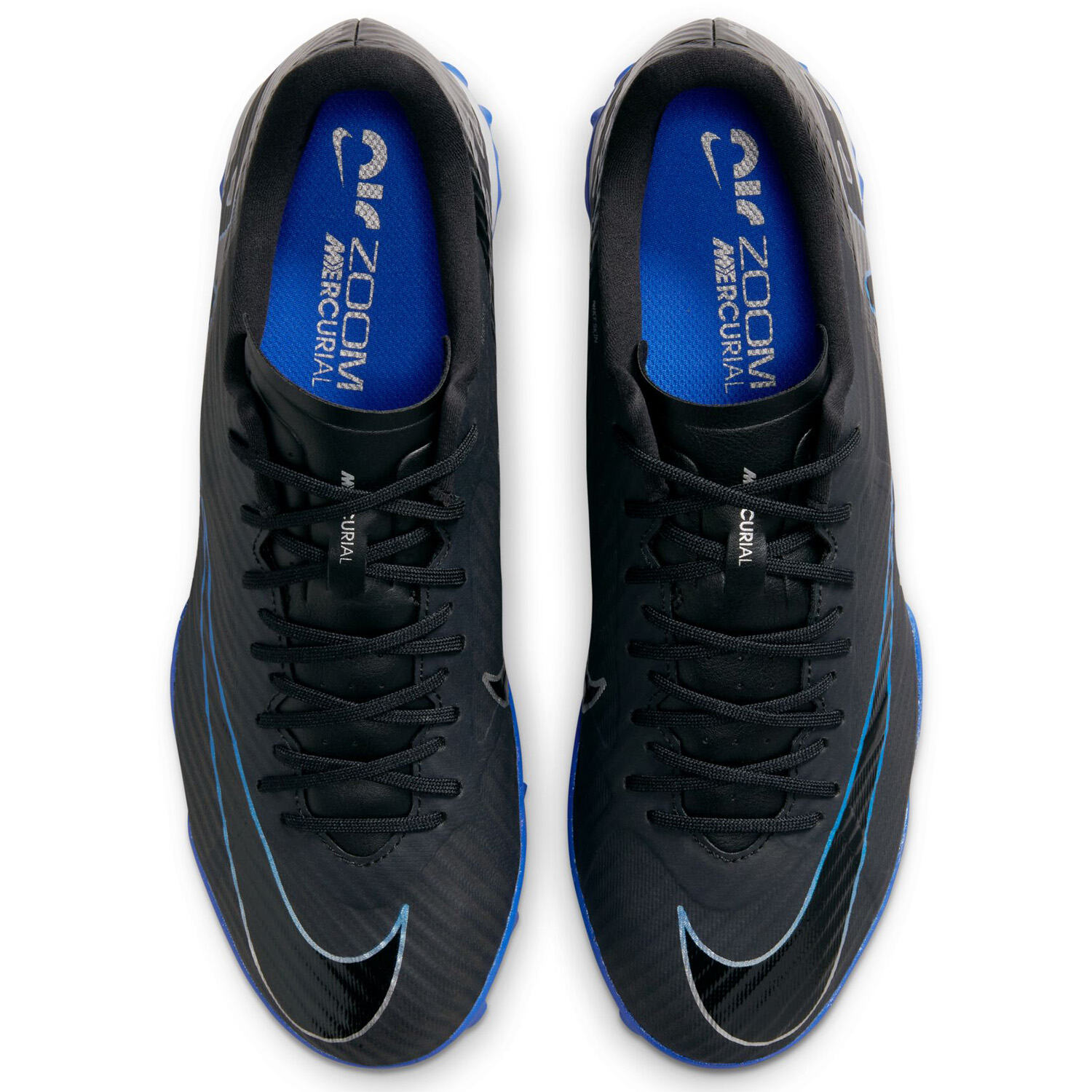 Nike Your Favorite Team Replica Shirt 2026 economical Football Shirt