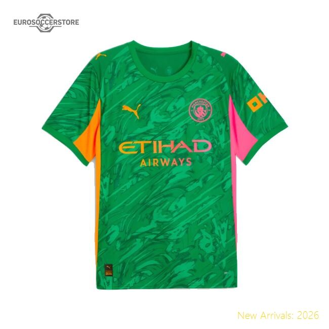 Match-Ready Jersey Team Perfect For Match Days Ideal For True Fans