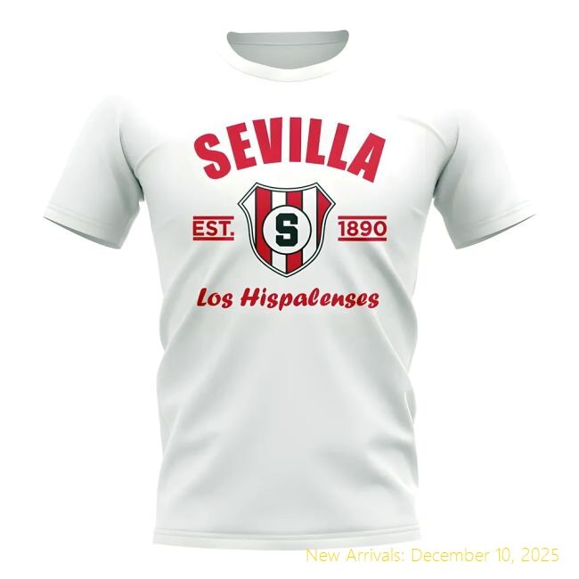 2025-2026 Juventus Home Shirt - Genuine Fan Gear - White Color