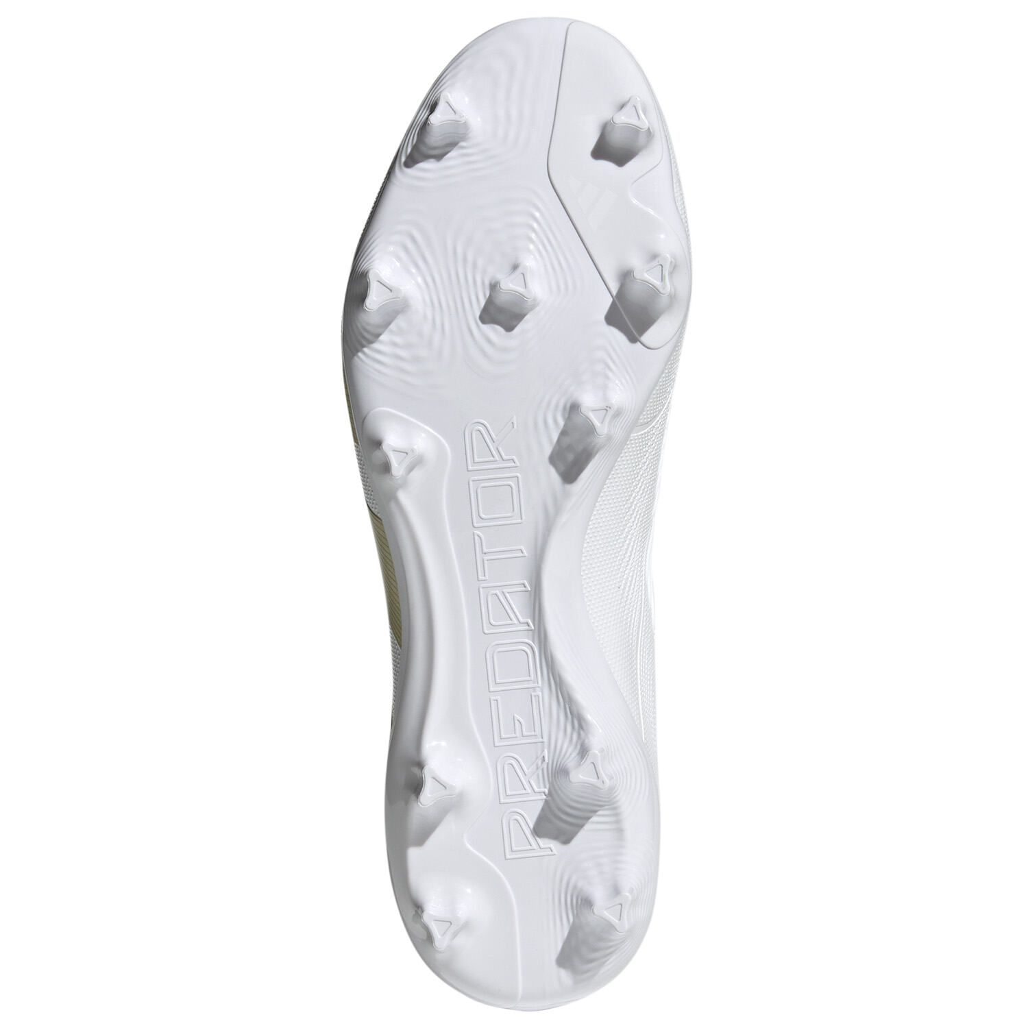 Your Favorite Team Home Jersey by Adidas - Comfort Guaranteed