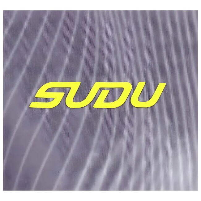 2024-2025 Wolves Players Training Long Sleeved Tee (Grey) - fan gear