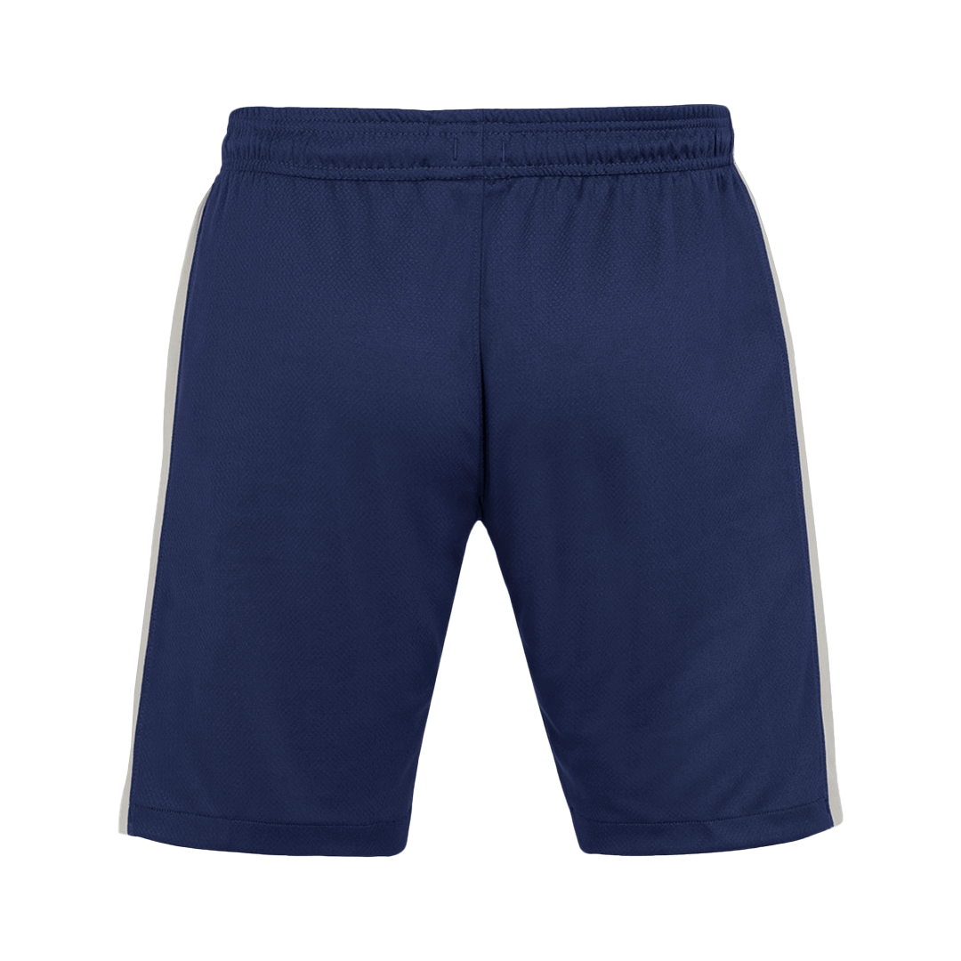 Tottenham Hotspur Home Soccer Shorts 2025/26