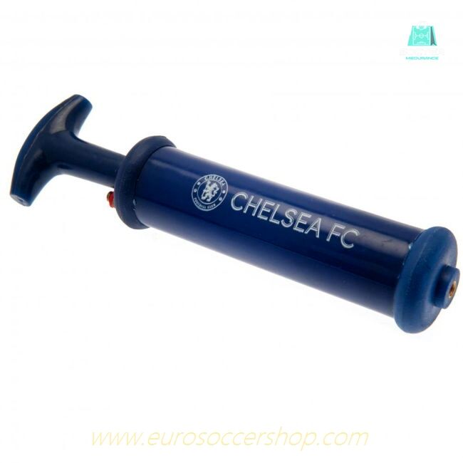 Chelsea FC Football Gift Set