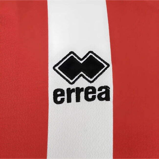 Modern Championship Home Jersey 2025-2026