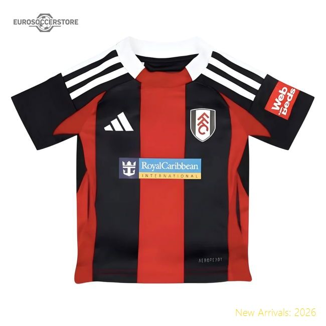 2024 Premium Quality Team Jersey Ideal For True Fans High-Quality