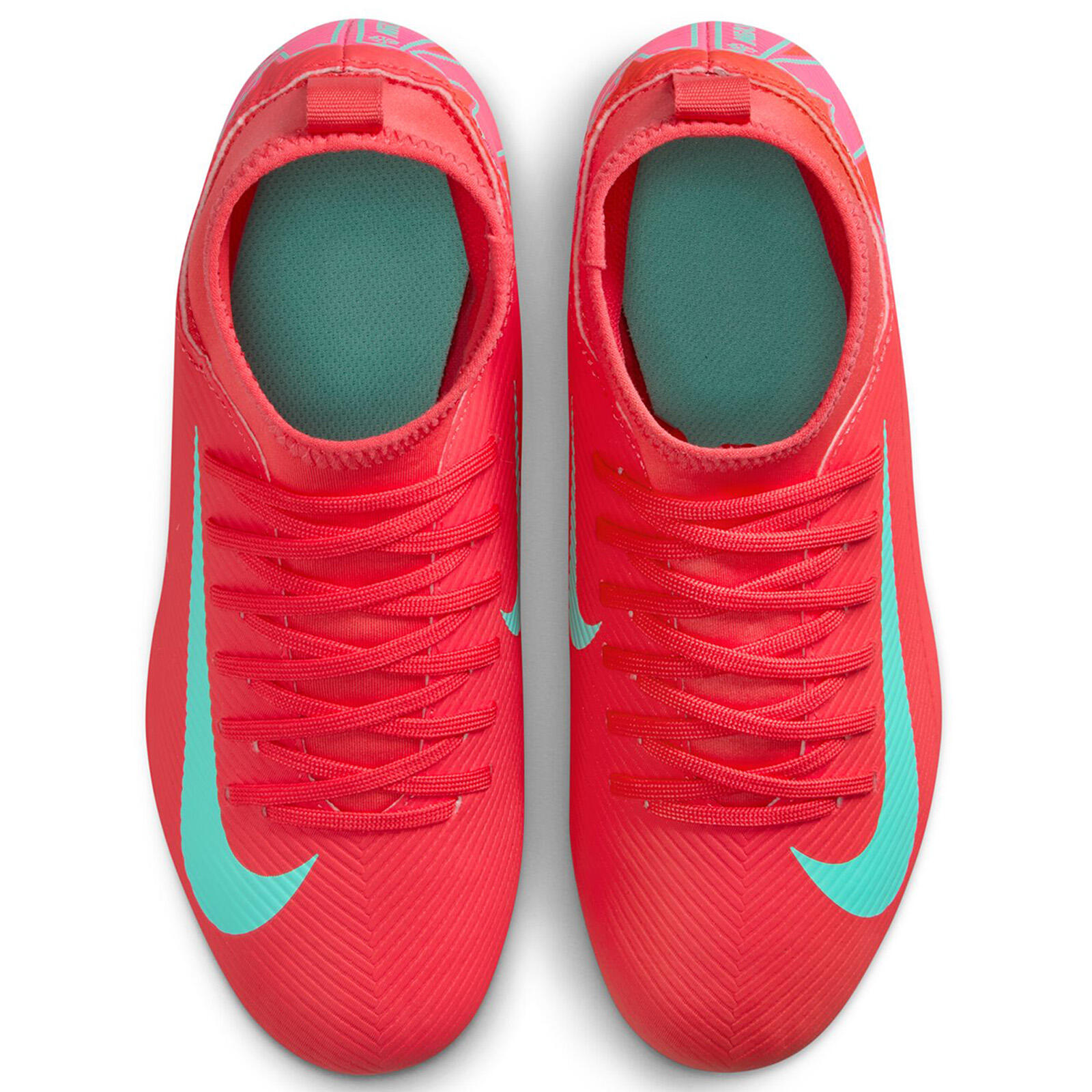 Looking for Your Favorite Team Fan Version Jersey? Get performance