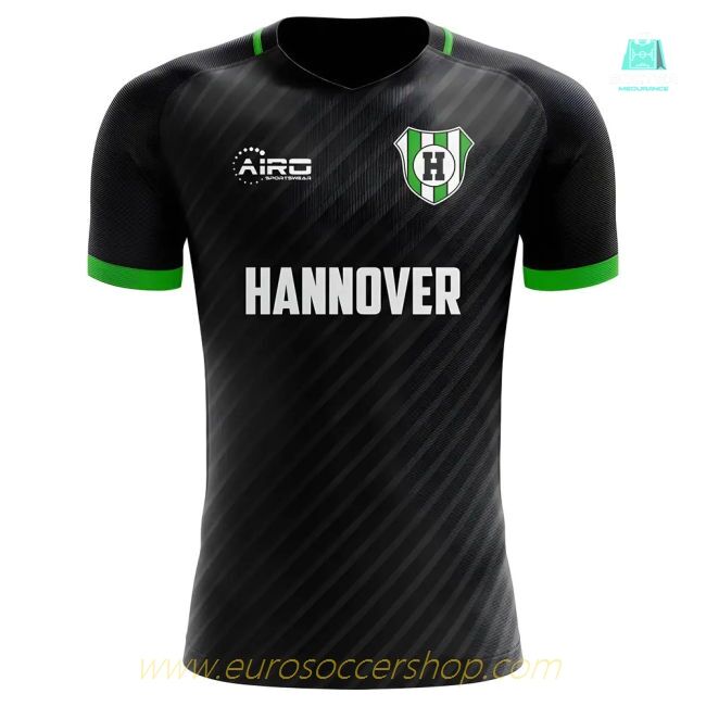 2025-26 Collection Bundesliga Away Jersey Women's Version