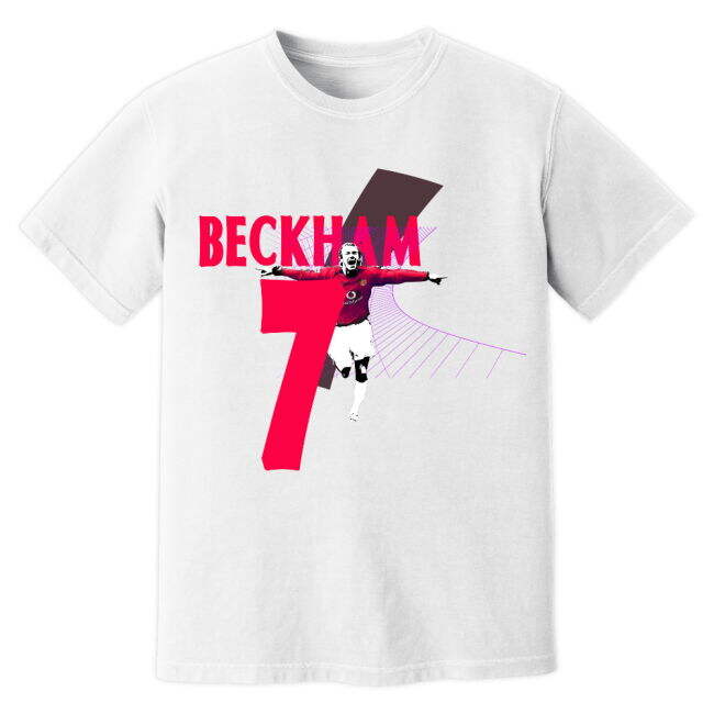 Man Utd trendy Third Football Shirt | genuine | high quality