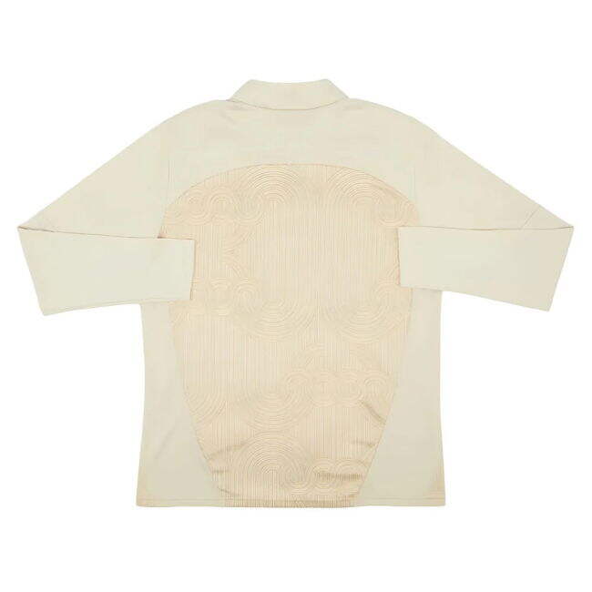 ACM 2025-2026 Jersey - high quality fashionable football tee v1.536