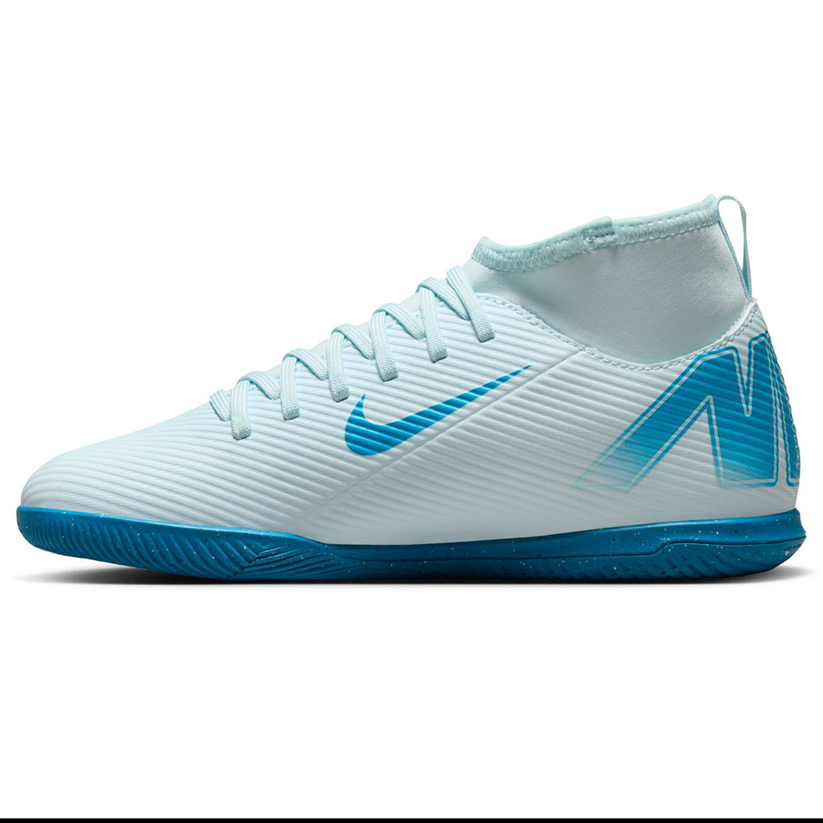 Nike Your Favorite Team Player Version Jersey Euro 2024 official