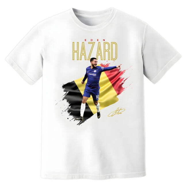 2025-2026 Chelsea Football Club T-Shirt Kit
