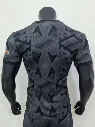 Arsenal (arsenal) Visitante - Fan Collection Edition - Match-ready