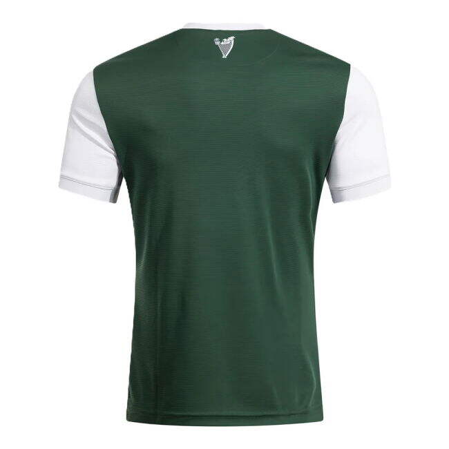 The Hibees A. Robben #10 Best Value Official Merchandise (v7)
