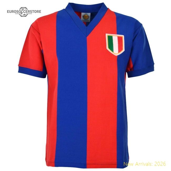 Serie A Team Serie A Tim Shirt First-class Jersey Adidas Climacool