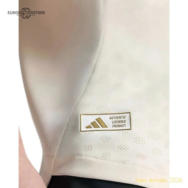 2023/24 Premium Quality Team Jersey Officially Licensed Product