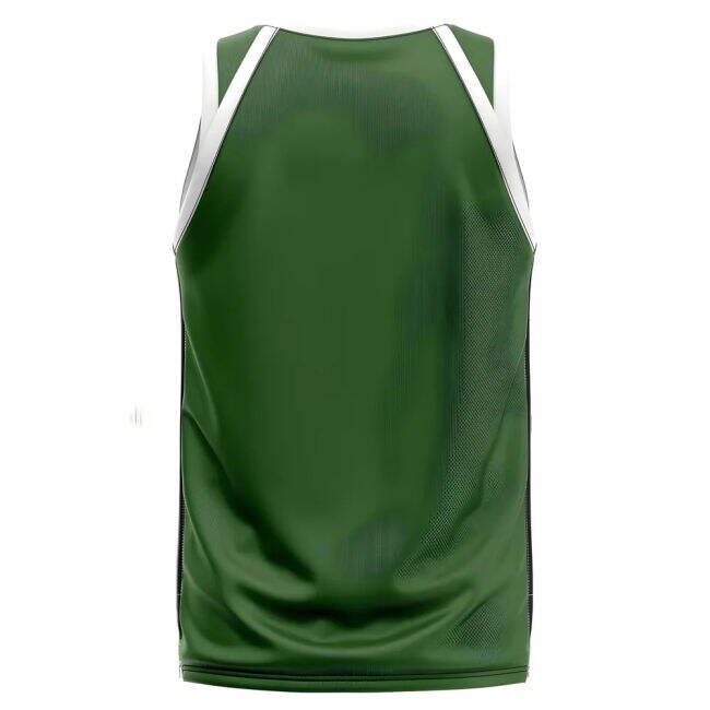 Updated Durable Pakistan Home Match Shirt (Baby)