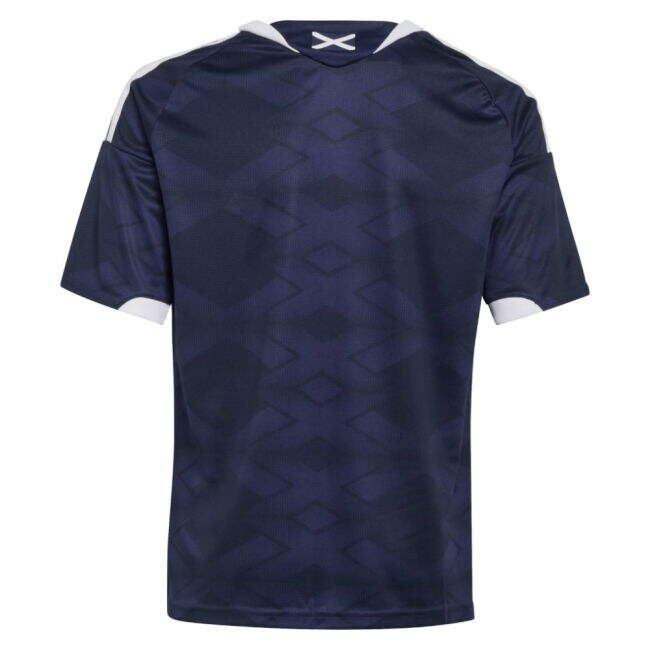 Team 2026 authentic Home Shirt - retro affordable Football Shirt -