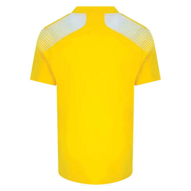 2021-2022 Third Shirt by Fulham (Men