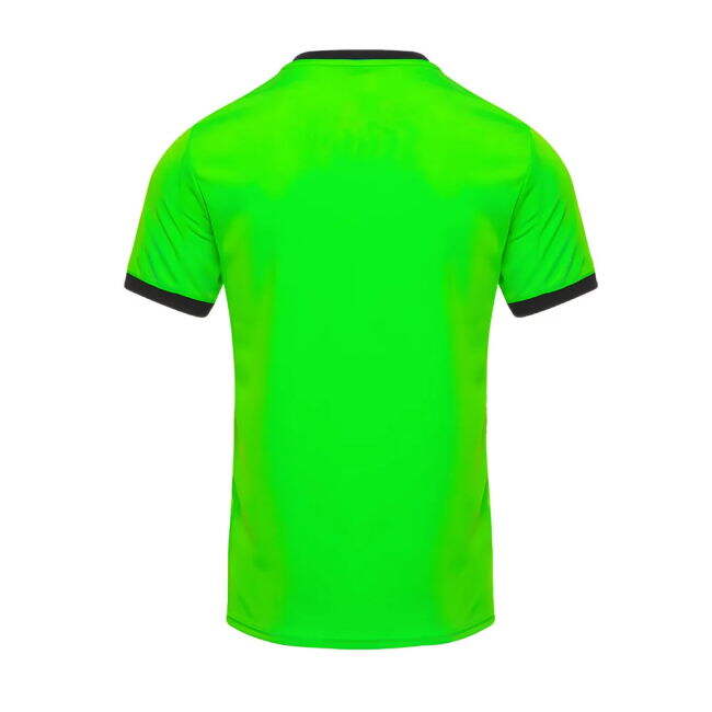 Portugal Exclusive Home Jersey 2025-2026 #37