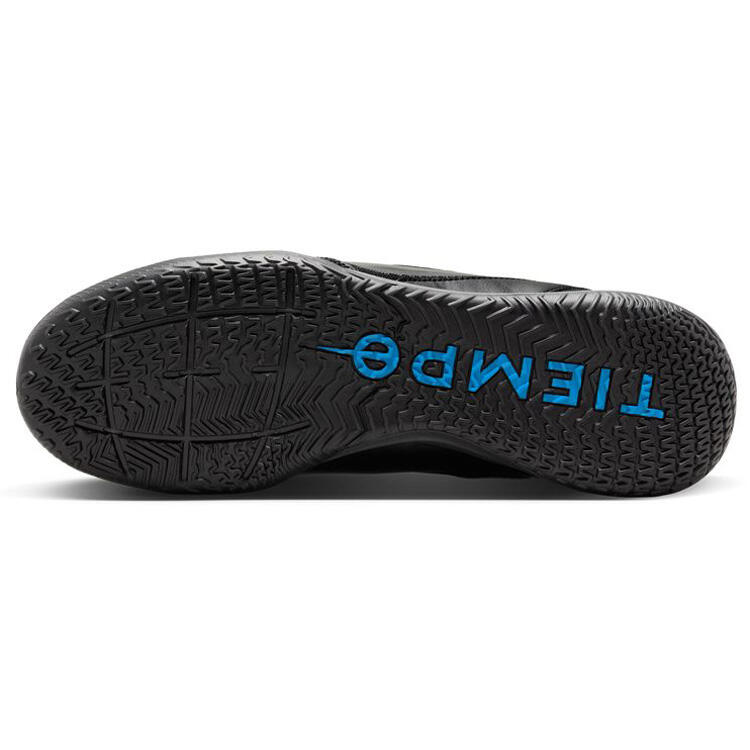 Looking for Your Favorite Team Player Version Jersey? Get comfortable