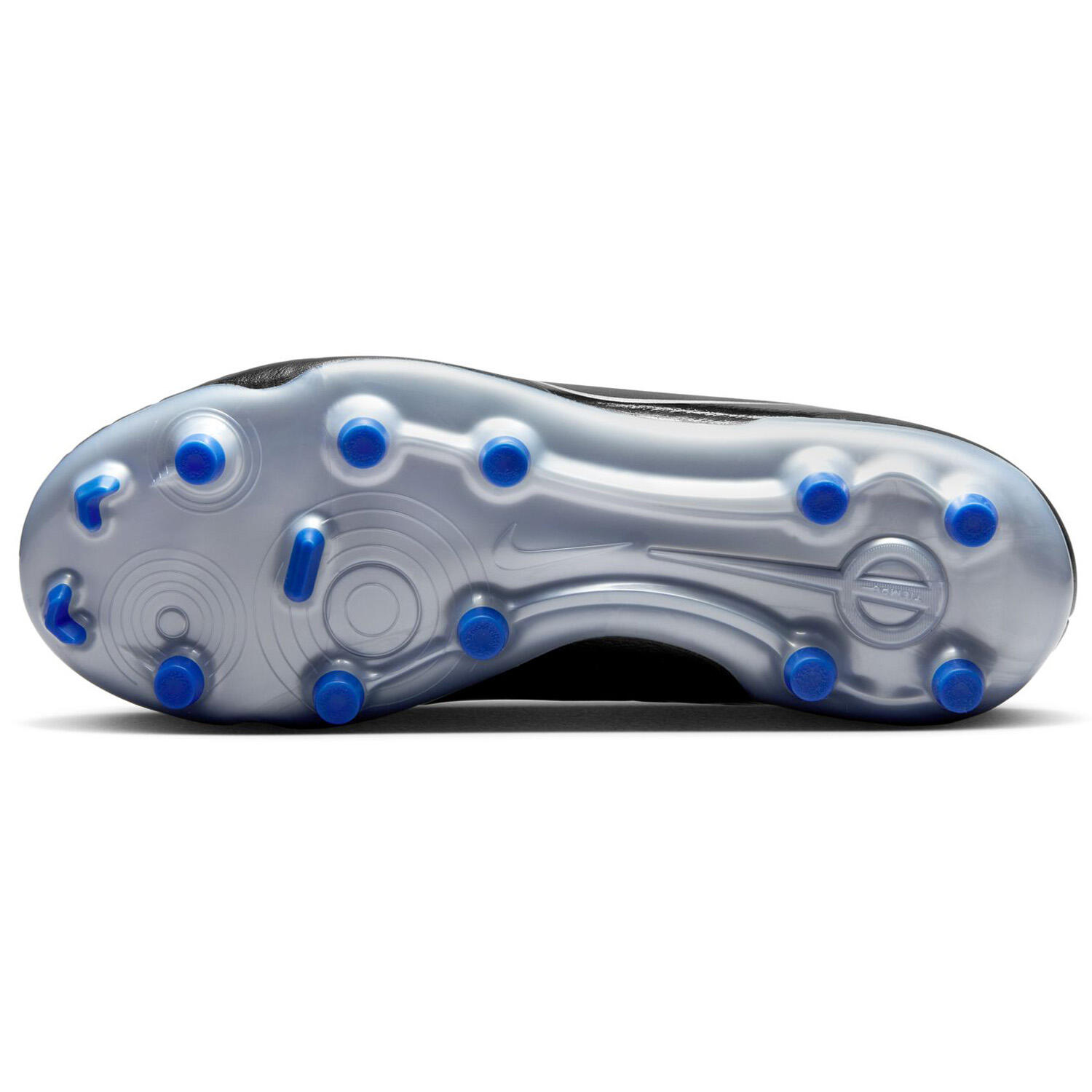 Support Your Favorite Team with Nike Player Version Shirt - genuine