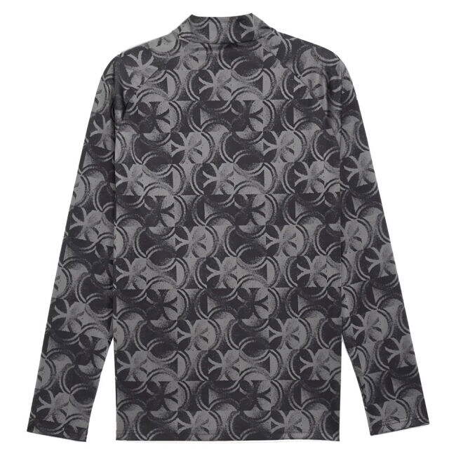 2025-20 MAN fashionable Third Shirt - Adults | high quality