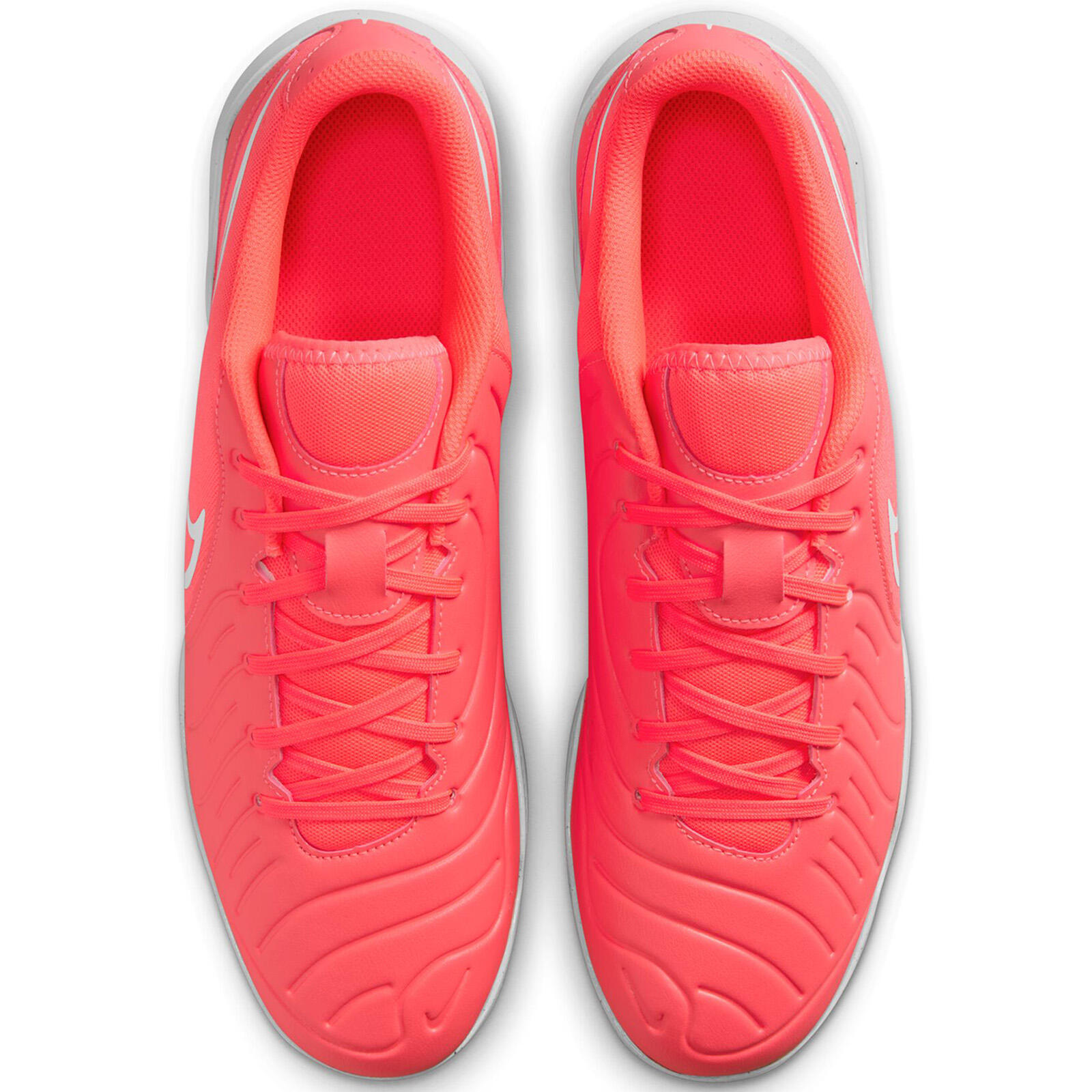 Best Your Favorite Team Fan Replica Jersey - best-value Option for