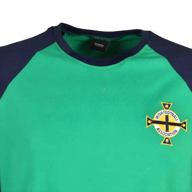 Northern Ireland Jersey (Adult)