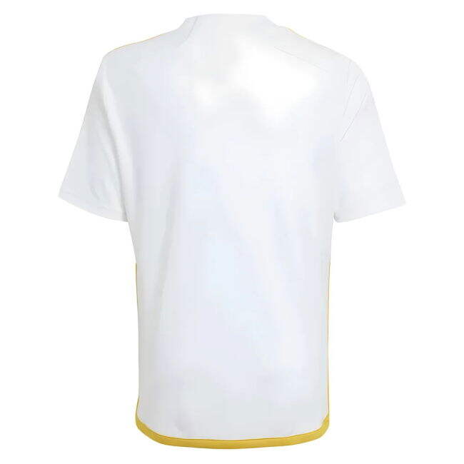 Home - Stylish Design - Premium Quality - Ajax - Match Quality