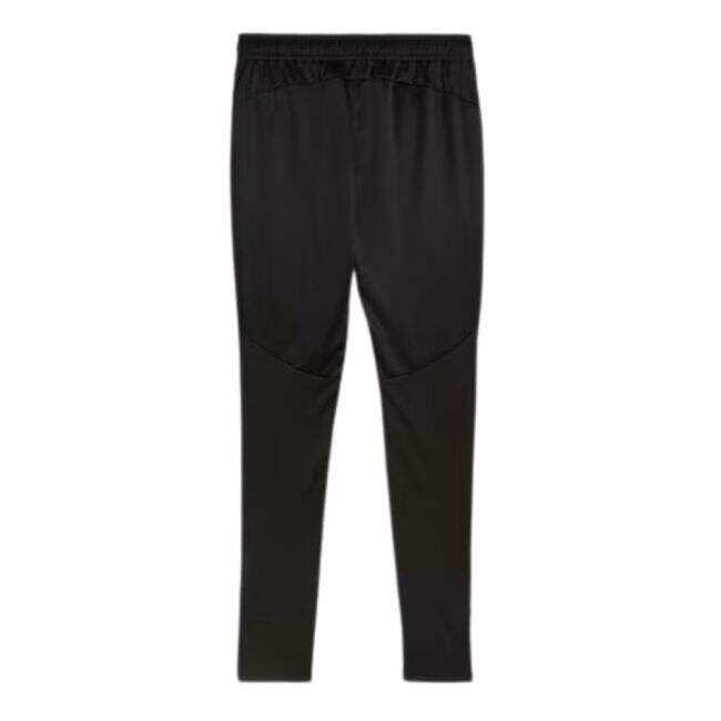 2024-2025 Borussia Dortmund Training Pants (Black)