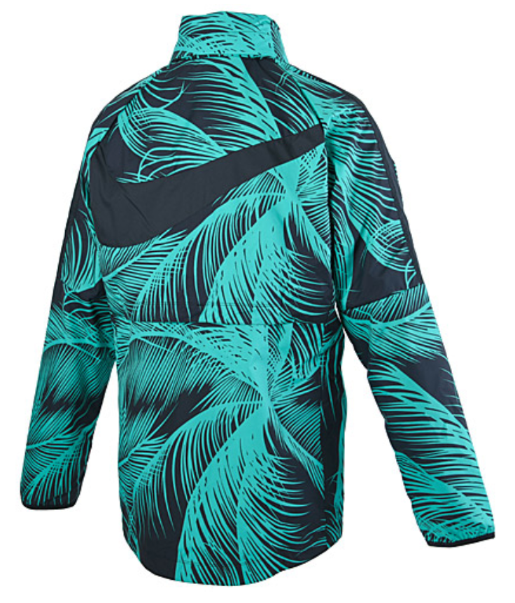 Classic Design Men Bar Team Unknown High-quality Jersey 2023