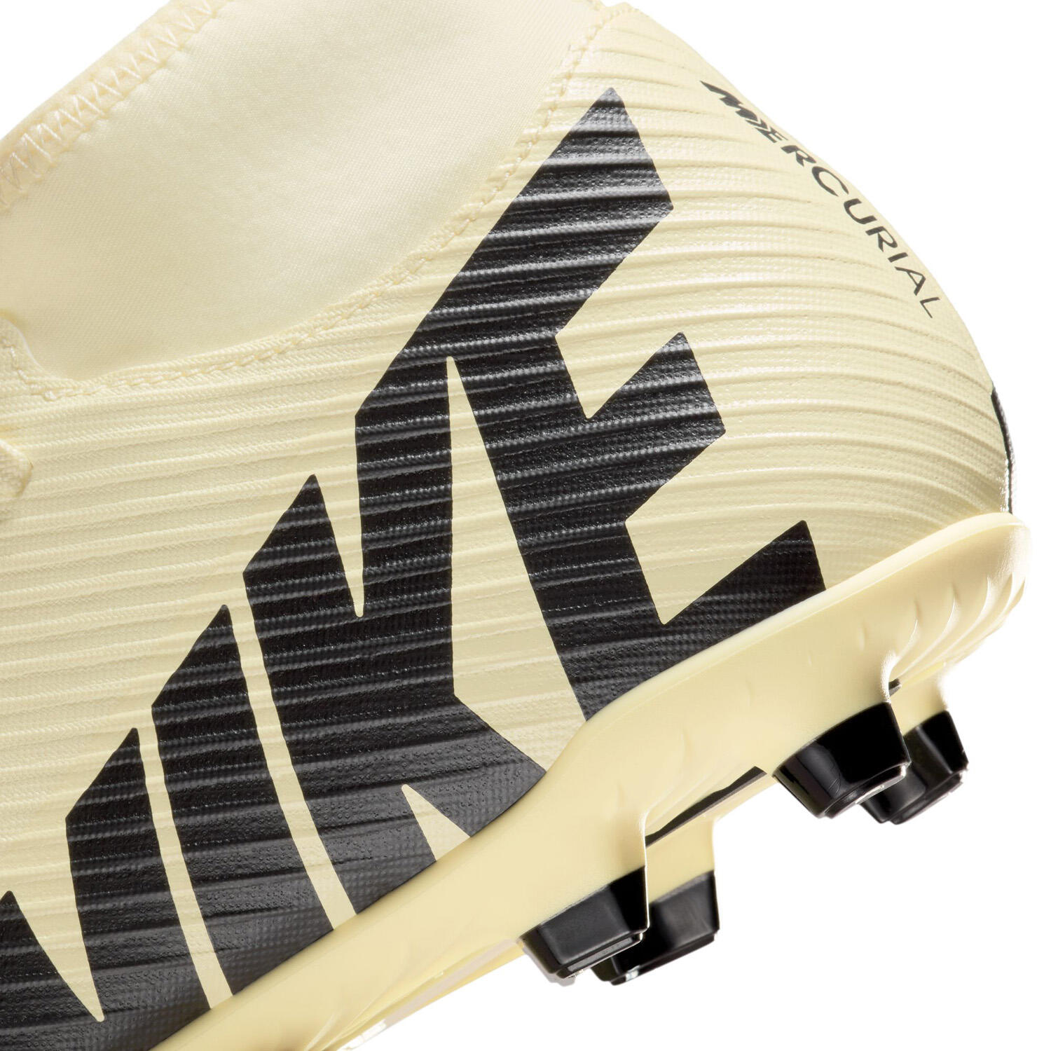 Authentic Your Favorite Team Fan Version Kit - Nike premium-grade