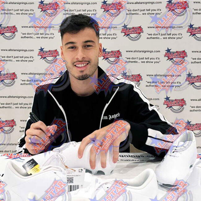 2021-26 Arsenal Home Shirt L M S