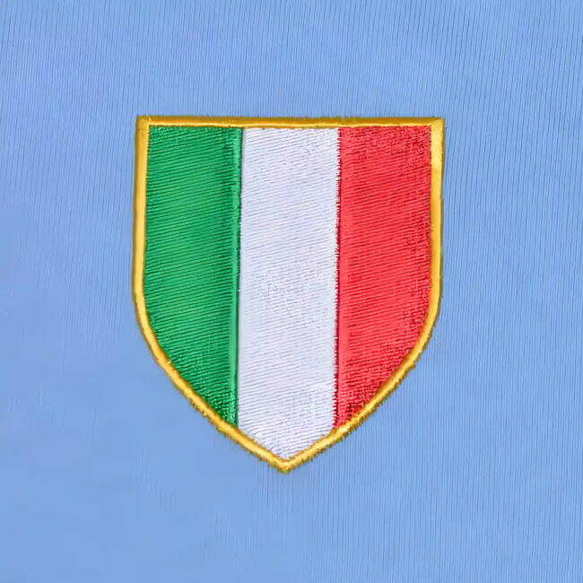 2025-2026 Lazio Jersey - comfortable uniform option v1.781