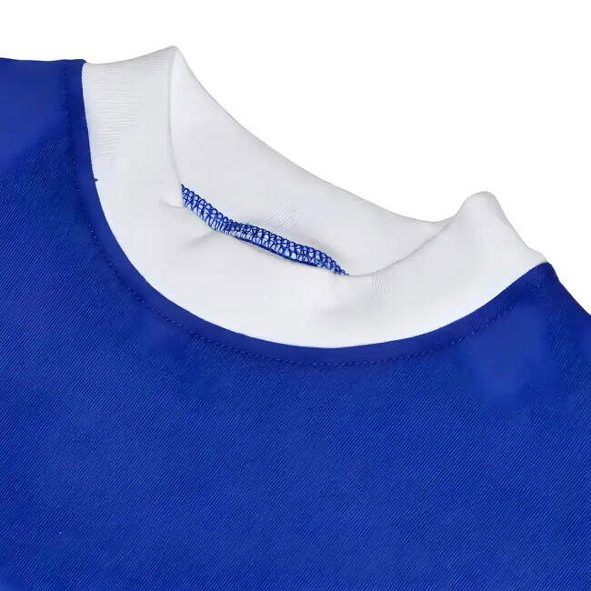 Brazil 1974 High Quality Brazil 2025-2026 Home Kit