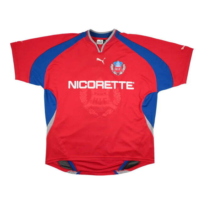 Home - Elite Performance - Top Tier - Official Licensed