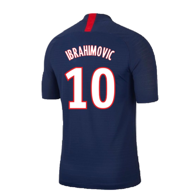 PSG Home Shirt (Mint) UV Protection Antibacterial Durable Stitching
