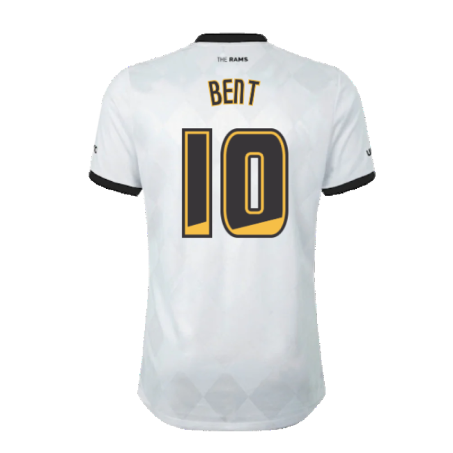 2015-16 Championship sporty Home Football Shirt | premium quality